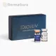 Exojuv Hauterneuerndes Exosomen-Serum, 5 ml