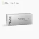 Fillmed Art Filler Fine Lines – Hyaluronsäure-Dermalfiller 1 ml
