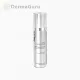 Fillmed Skin Perfusion 6HP-Youth Cream, tägliche Anti-Aging-Gesichtscreme zur Faltenreduzierung und Hautstraffung, Erneuerung der Mischhaut, Porenverfeinerung und Texturverbesserung mit Hydroxyprolin, Zink, Vitamin B5 und NCTF-Komplex, 50 ml