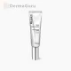 Fillmed Skin Perfusion B3-Recovery Cream, Anti-Aging-Gesichtscreme mit beruhigender und regenerierender Wirkung für empfindliche, gereizte Haut, 50 ml