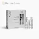 Fillmed SP Balance Booster Peeling-Serum 3x10 ml