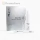 Fillmed Bright Peel chemisches Peeling 100 ml