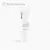 Fillmed Skin Perfusion CAB 5HP-Youth Cream, reichhaltige feuchtigkeitsspendende Gesichtscreme gegen Anzeichen der Hautalterung, straffende und Ausstrahlung steigernde Wirkung, 250 ml