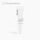 Fillmed Skin Perfusion CAB 5HP-Youth Cream, reichhaltige feuchtigkeitsspendende Gesichtscreme gegen Anzeichen der Hautalterung, straffende und Ausstrahlung steigernde Wirkung, 250 ml