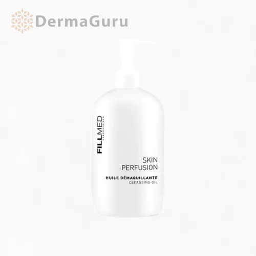 Fillmed SP CAB Cleansing Oil Reinigungsöl 500 ml