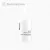 Fillmed SP CAB Cleansing Oil Reinigungsöl 500 ml
