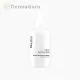 Fillmed SP CAB Cleansing Oil Reinigungsöl 500 ml