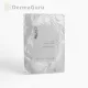 Fillmed SP CAB Collagen Mask Anti-Aging-Maske 5 Stk