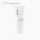 Fillmed SP CAB Exfoliating Peeling-Creme 250 ml