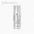 Fillmed Skin Perfusion C-Light Serum, antioxidatives Serum mit strahlungssteigernder und revitalisierender Wirkung, Hautstraffung und Texturverbesserung, 30 ml