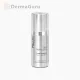 Fillmed Skin Perfusion C-Light Serum, antioxidatives Serum mit strahlungssteigernder und revitalisierender Wirkung, Hautstraffung und Texturverbesserung, 30 ml