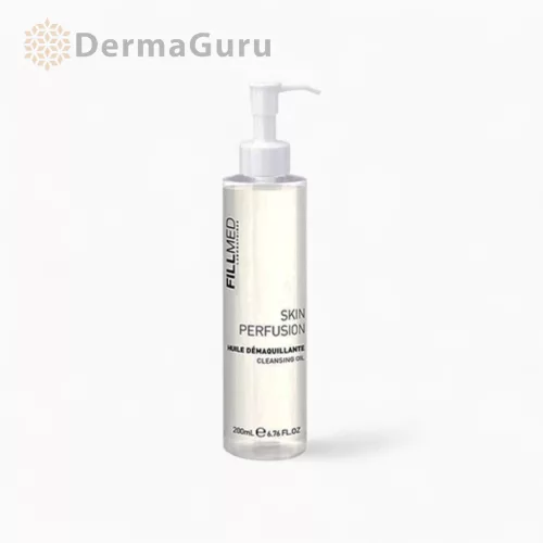 Fillmed SP Cleansing Oil Reinigungsöl 200 ml
