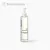 Fillmed SP Cleansing Oil Reinigungsöl 200 ml