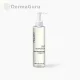 Fillmed SP Cleansing Oil Reinigungsöl 200 ml