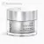 Fillmed SP GR-Youth Mask feuchtigkeitsspendende Gesichtsmaske 50 ml