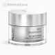 Fillmed SP GR-Youth Mask feuchtigkeitsspendende Gesichtsmaske 50 ml