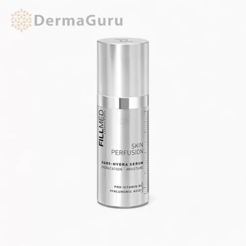 Fillmed SP HAB5-Hydra Serum feuchtigkeitsspendendes Serum 30 ml