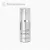 Fillmed SP HAB5-Hydra Serum feuchtigkeitsspendendes Serum 30 ml