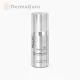 Fillmed SP HAB5-Hydra Serum feuchtigkeitsspendendes Serum 30 ml