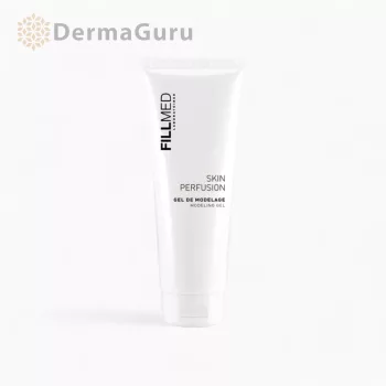 Fillmed SP Modeling Gel Massagengel 250 ml