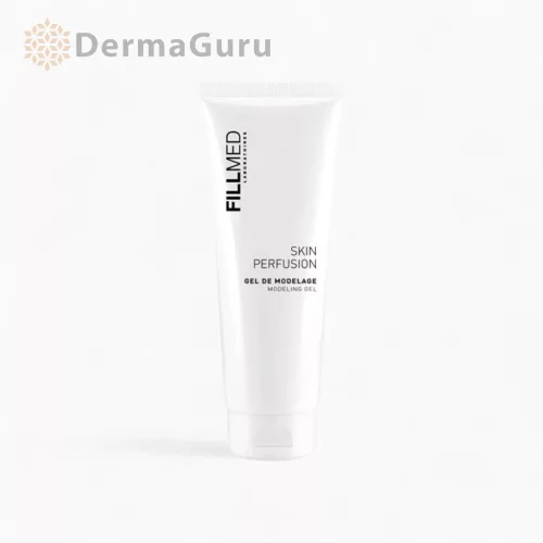 Fillmed SP Modeling Gel Massagengel 250 ml