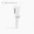Fillmed SP Modeling Gel Massagengel 250 ml
