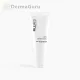Fillmed SP Modeling Gel Massagengel 250 ml