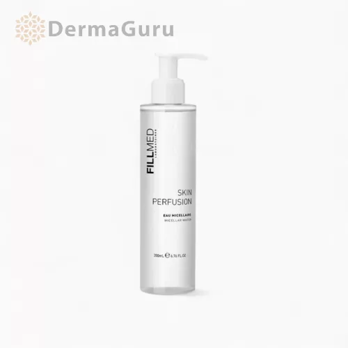 Fillmed SP Micellar Water Mizellenwasser 200 ml