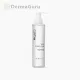 Fillmed SP Micellar Water Mizellenwasser 200 ml