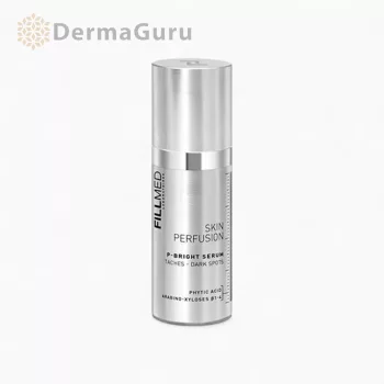 Fillmed SP P-Bright Serum aufhellendes Serum 30 ml