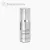 Fillmed SP P-Bright Serum aufhellendes Serum 30 ml