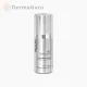 Fillmed SP P-Bright Serum aufhellendes Serum 30 ml