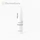 Fillmed SP Perfecting Solution Peeling-Lösung 100 ml