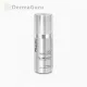 Fillmed SP RE-Time Serum Anti-Aging-Serum 30 ml