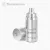 Fillmed Skin Perfusion BD-Balance Serum, talgregulierendes und mattierendes Antioxidans-Serum für fettige und Mischhaut, 30ml