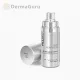 Fillmed Skin Perfusion BD-Balance Serum, talgregulierendes und mattierendes Antioxidans-Serum für fettige und Mischhaut, 30ml