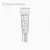Fillmed SP UV Skin Protect Sonnenschutzcreme SPF 50+ 50 ml