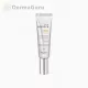 Fillmed SP UV Skin Protect Sonnenschutzcreme SPF 50+ 50 ml