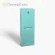 Gioluxe Eyes, Revitalisierend, 1ml