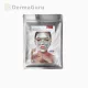 Glomedic Brightening Mask, hautaufhellende Alginat-Maske 25 g