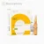 Inno-EXFO Bio C – Chemisches Peeling 10x2 ml