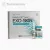Innoaesthetics Exo-Skin regenerierende Nachbehandlung 10 ml