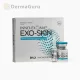 Innoaesthetics Exo-Skin regenerierende Nachbehandlung 10 ml