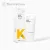 Innoaesthetics Skin Repair regenerierende Creme 60 g