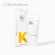 Innoaesthetics Skin Repair regenerierende Creme 60 g
