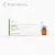 Inno-TDS Firming – Lifting Mesotherapie-Lösung 4x5 ml
