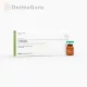 Inno-TDS Firming – Lifting Mesotherapie-Lösung 4x5 ml