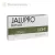 Jalupro Biofiller Light, hialuron biofiller 1,1 ml
