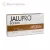 Jalupro Biofiller Medium, Hyaluron-Biofiller 1,1 ml, Verfallsdatum: 20261130