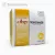 JBP Nano Cannula, ultradünnwandige Kanüle, 30G X 13 mm, 100 Stück